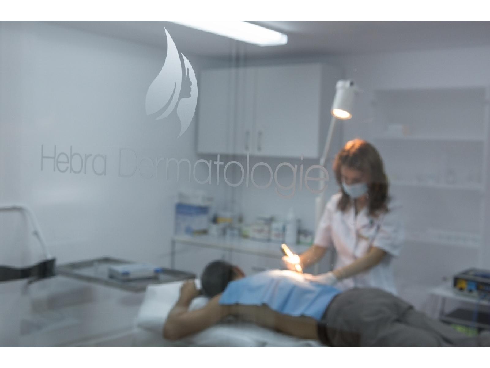 Clinica Hebra Dermatologie - _OQE1057_(800x533).jpg