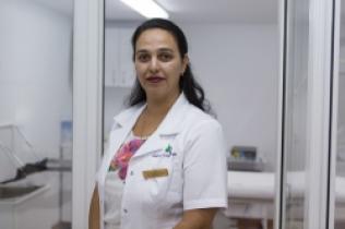 Medic Primar Dermatologie si VenerologieDr. Camelia Vasu