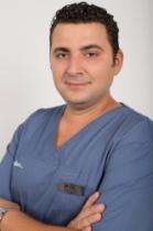 Medic StomatologBilal Takouzli