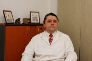 Dr.Niculescu Alexandru