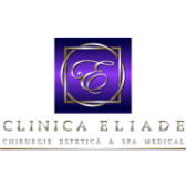 Clinica Eliade Clinica Eliade