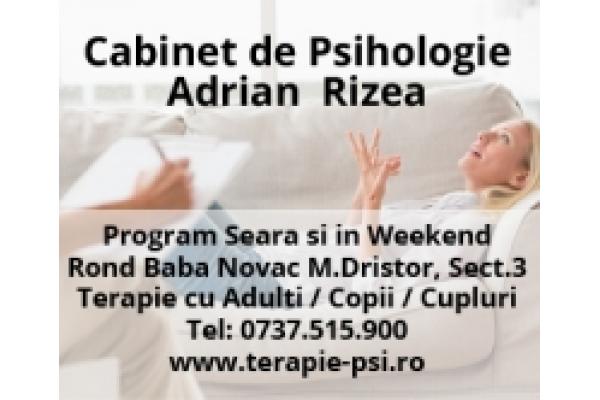 Cabinet Psihologic Adrian Rizea - cabinet_adrian_rizea.jpg
