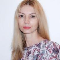 Medic primarDr. Adina Dobritoiu