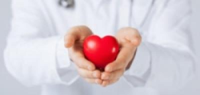 Monitorizare cardiaca gravide si pacienti oncologici