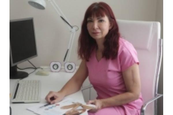 CMI Dr. Cristina Bejan - Chirurgie Plastica - 12191024_906294449440839_4794249586234671115_n.jpg