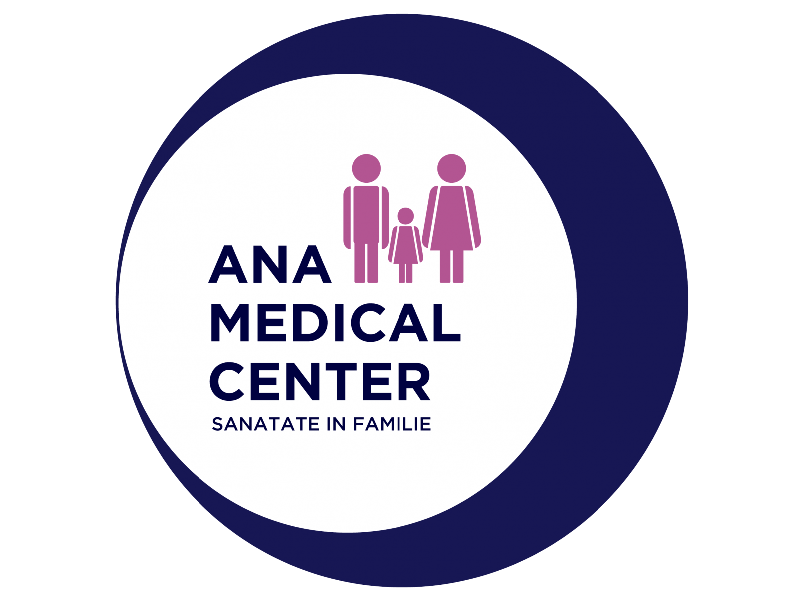 Ana Medical Center - Logo_ai-01.png
