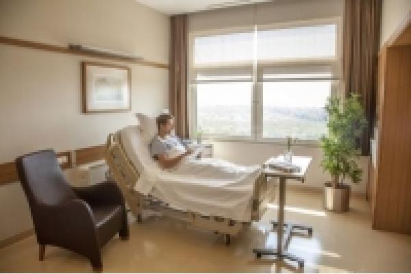 Centrul Medical Anadolu - Patient_Room_ref.jpg