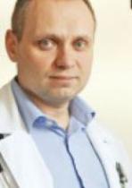 asistent universitar, medic primar, doctor in stiinte medicaleDumitrache-Rujinski Stefan