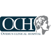 Ovidius Clinical Hospital Ovidius Clinical Hospital