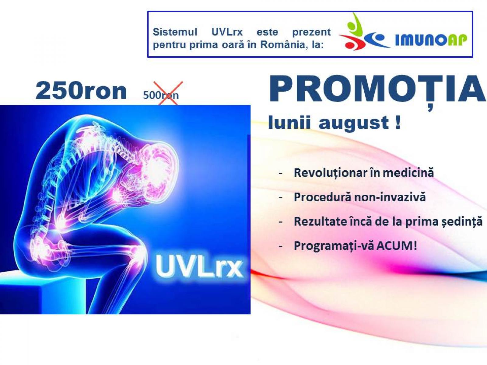 Clinica Imunoap - promo_50_FB.jpg