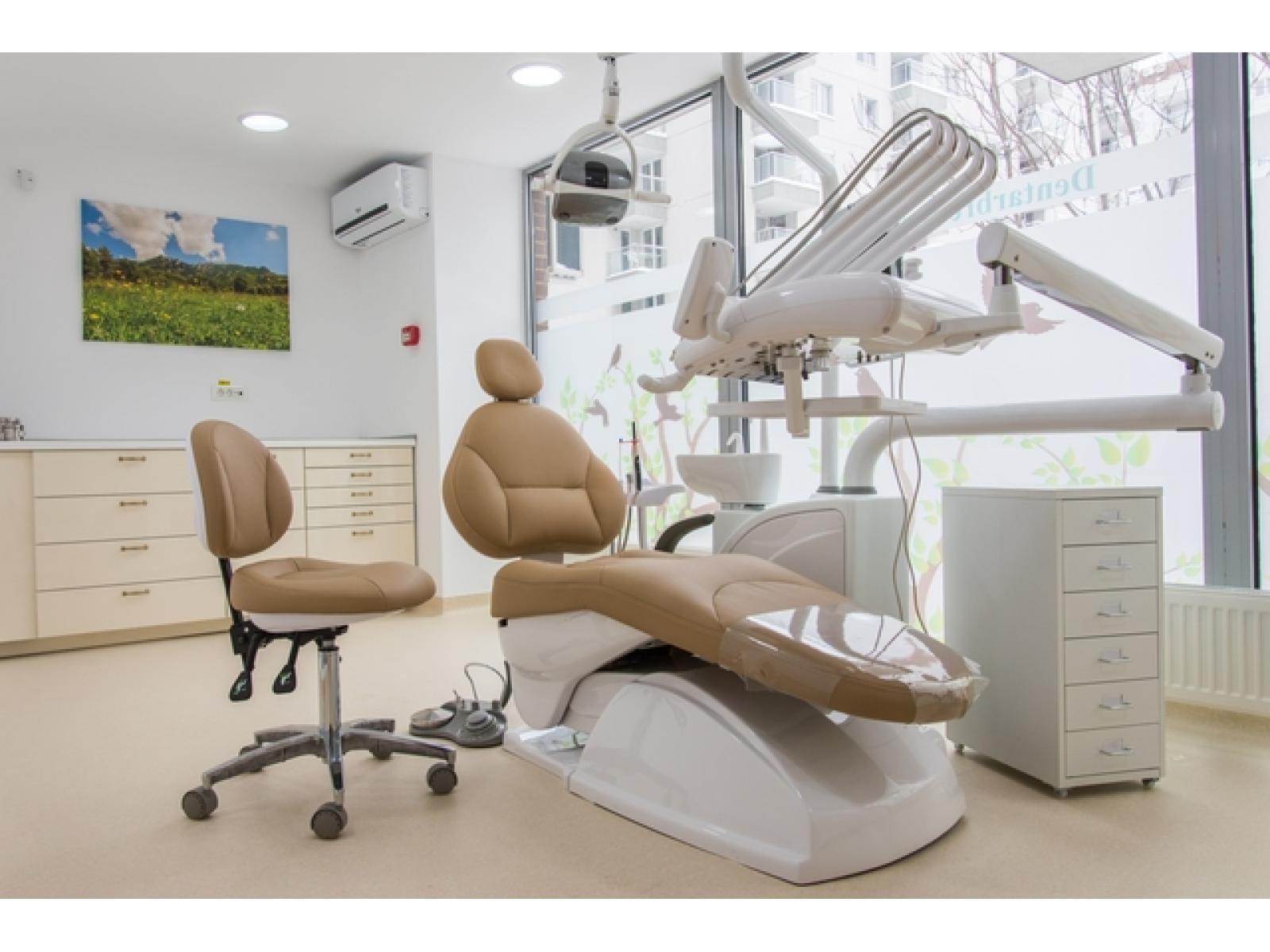 Dentarbre Dental Clinic - Cabinet_Stomatologic_sector_2_-_Dentarbre_Dental_Clinic_-_www.dentarbre.com.jpg