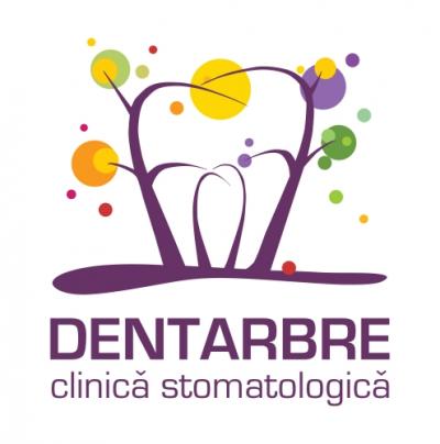 Dentarbre: clinica stomatologică din apropierea dumneavoastră