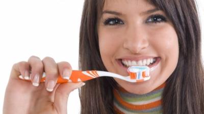 Mituri și concepții greșite despre sănătatea dentară
