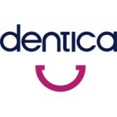 Clinica Dentica Clinica Dentica