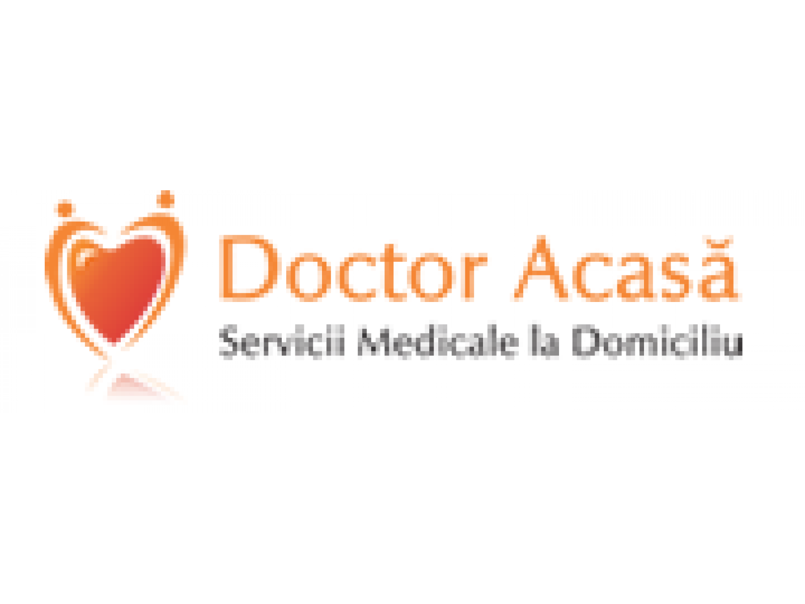 Doctor Acasa - Servicii Medicale Complete La Domiciliu - logo_doctor_acasa.png