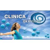SPITALUL OXXYGENE SPITALUL OXXYGENE