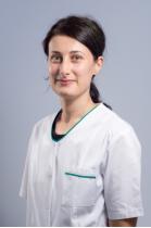 Dr.Paraschiv Ionicia