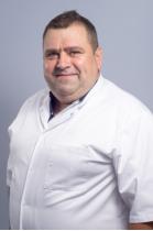 Dr.Constantin Iulian