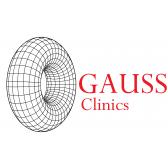 GAUSS Clinics GAUSS Clinics