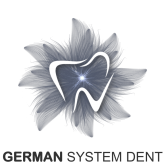 German System Dent German System Dent