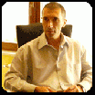 Dr.Adrian Rebosapca Dr.Adrian Rebosapca