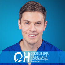 Dr.Olimpiu Harceaga
