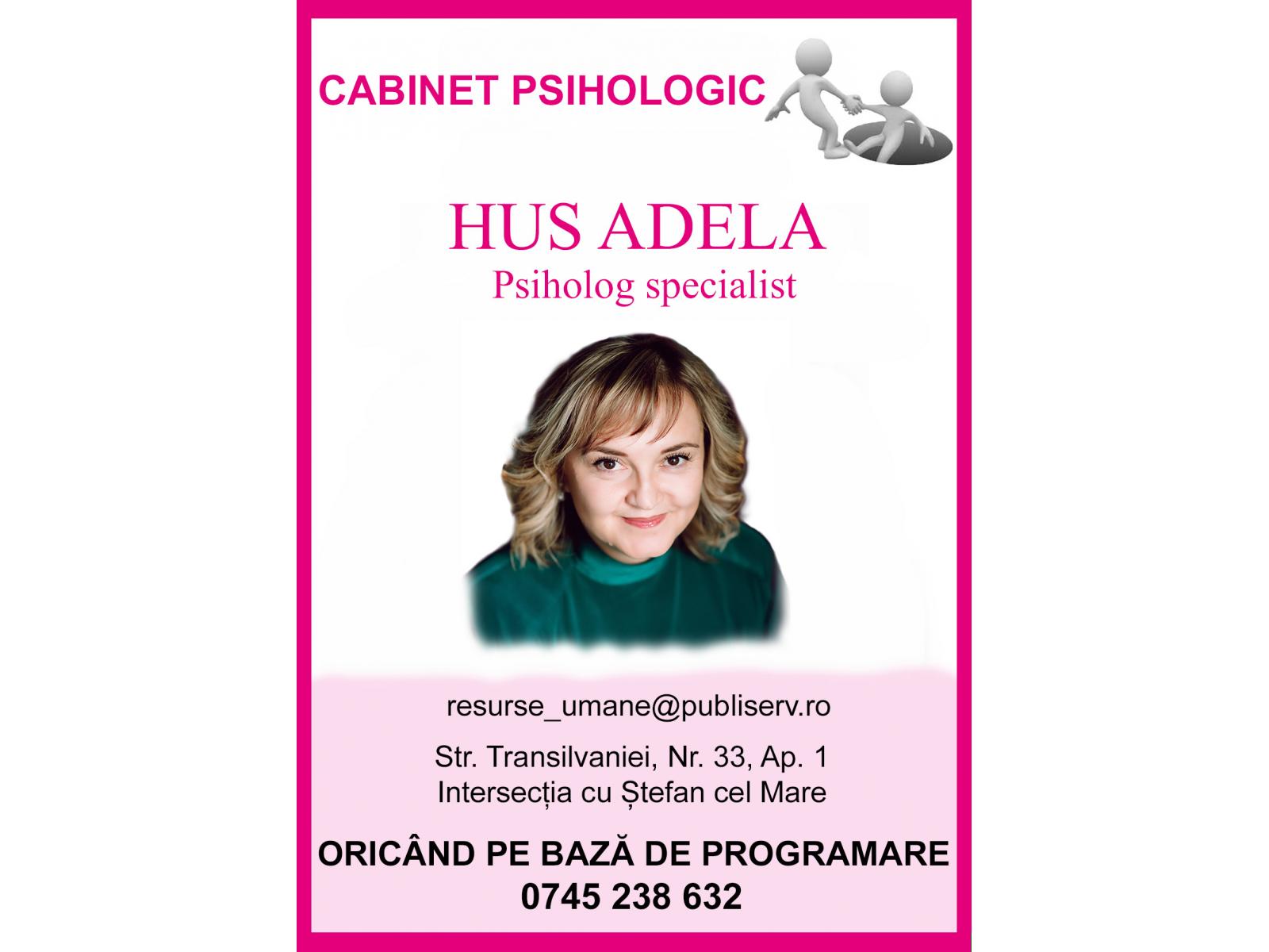 Cabinet psihologic Hus Adela - fata-NOU.jpg