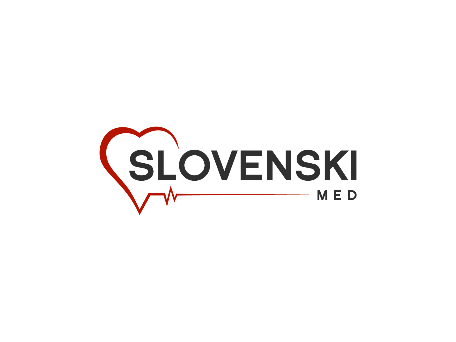 SLOVENSKI MED - logo-slovenski.png