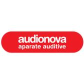 Audionova Arad - Augustin Doinaş