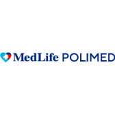 Clinica MedLife Polimed Târgoviște 10 Mai