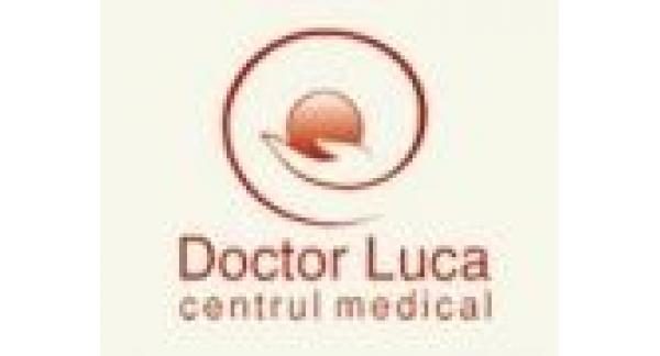 Centrul Medical Doctor Luca