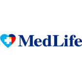 Hyperclinica MedLife PDR Turnului – Imagistică