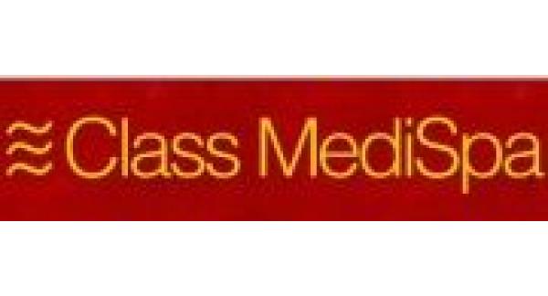 Class MediSpa