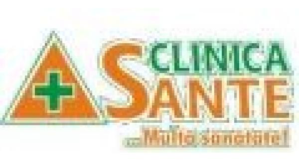 Clinica Sante Calarasi