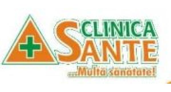 Clinica Sante Ramnicu Sarat