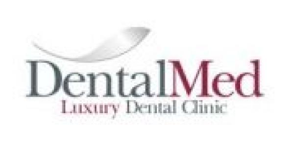 Clinica stomatologica DentalMed