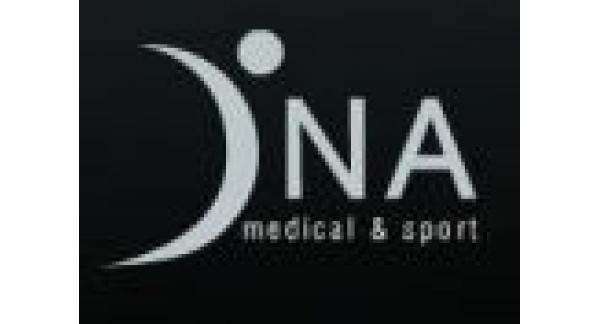Ina Medical &Sport
