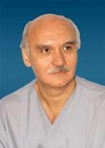 Prof. Dr.Bogdan Dimitriu