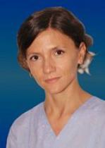 Dr.Monica Voiculeanu