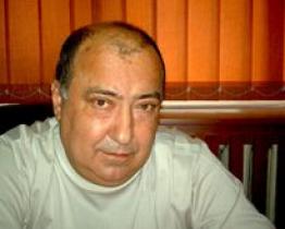Dr.Florescu Ioan Petre
