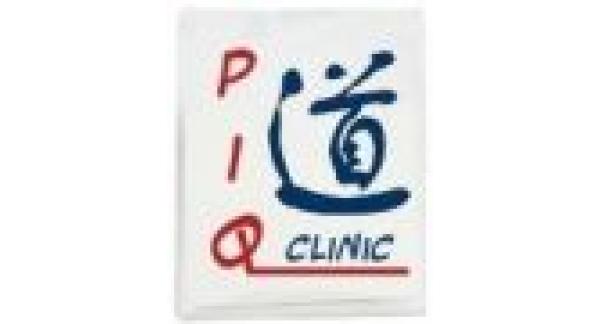 PIQ Clinic