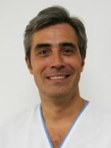Medic Primar OrtopedieDr. GEORGEANU Vlad Alexandru