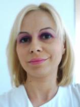 Medic Specialist Radiologie - Imagistica MedicalaDr. ENACHE Dana - Elena