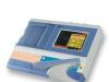 Spirometru SPIRO PRO Plus BTL-08