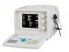 Ecograf ocular ultrasound A/B Scan BM-2100S