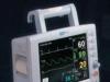Monitor pacient portabil B3 pluse