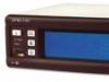 Pulsoximetru BPM-200 cu monitor