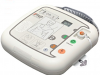 Defibrilator Ipad CU-SP1 (Semi AED)