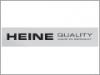 Nota privind produsele marca Heine