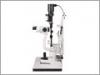 Biomicroscop SL-187